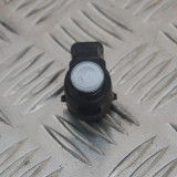 BMW 3 Touring E91 2010 OEM: 69889650263003745 SKU: 2351916