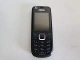 Cumpara ieftin Telefon Nokia 3120c (RM-364) - Functional, Stare Buna (Nota 9), Include Incarcator