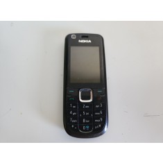 Telefon Nokia 3120c-1c RM-364 folosit