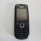 Telefon Nokia 3120c-1c RM-364 folosit