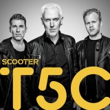 The Fifth Chapter | Scooter