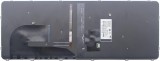 Tastatura Laptop, HP, EliteBook 840 G4, 848 G4, iluminata, layout US