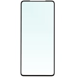 Folie sticla protectie ecran 111D Full Glue margini negre pentru Samsung Galaxy A51, Xiaomi Redmi Note 12S