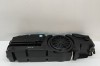 Subwoofer AUDI E-TRON GT 2022 OEM: 4J3035382 | 31655937