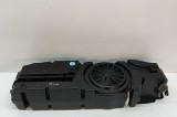 Subwoofer AUDI E-TRON GT 2022 OEM: 4J3035382 | 31655937