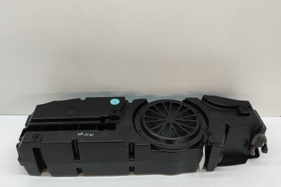 Subwoofer AUDI E-TRON GT 2022 OEM: 4J3035382 | 31655937 foto