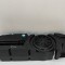 Subwoofer AUDI E-TRON GT 2022 OEM: 4J3035382 | 31655937