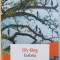EUFORIA de LILY KING , 2017