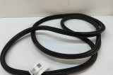 Garnitura de cauciuc haion TOYOTA PRIUS _W5_ 2016 OEM: 67881-47050,6788147050 30807488