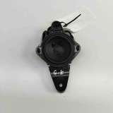 Difuzor ușă st&acirc;nga spate AUDI A6 Avant 4G5, C7, 4GD 2016 OEM: 4G9035402,324188-0010 30403312