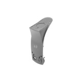 Carcasă pentru mixer BOSCH 12040300 Original