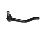 Cap bara Honda Civic 9 (Fk) Teknorot parte montare : Punte fata, Stanga