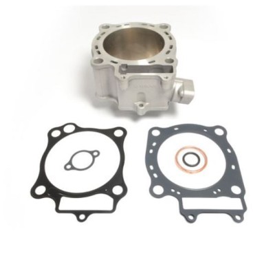 Cilindru Honda CRF 450 02- 10 ATHENA foto