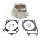 Cilindru Honda CRF 450 02- 10 ATHENA