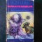 ROY FULLER - INSULA PASIUNILOR