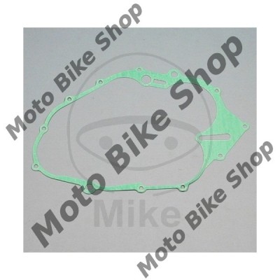 MBS Garnitura capac ambreiaj Yamaha XT 600, Cod Produs: 7350242MA foto