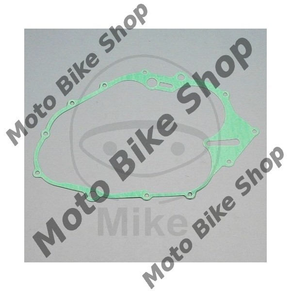 MBS Garnitura capac ambreiaj Yamaha XT 600, Cod Produs: 7350242MA