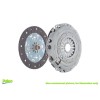Kit ambreiaj Ford Transit V363 Box (Fcd, Transit V363 Platform / Chassis (Fed, 2.0 EcoBlue 4x4, 2.0 EcoBlue RWD, VALEO