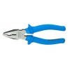 Cleste combinat, Unior 608674, 160 mm