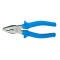 Cleste combinat, Unior 608674, 160 mm
