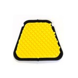 Filtru aer Yamaha YZ 250F 19- 23; WR 250F 20- 24; YZ 450F 18- 22; WR 450F 19- 23; Fantic XXF XEF 250 450 23- 24 FunnelWeb FWF7980