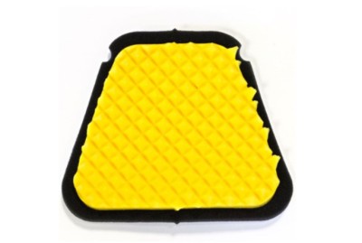 Filtru aer Yamaha YZ 250F 19- 23; WR 250F 20- 24; YZ 450F 18- 22; WR 450F 19- 23; Fantic XXF XEF 250 450 23- 24 FunnelWeb FWF7980 foto