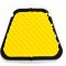 Filtru aer Yamaha YZ 250F 19- 23; WR 250F 20- 24; YZ 450F 18- 22; WR 450F 19- 23; Fantic XXF XEF 250 450 23- 24 FunnelWeb FWF7980