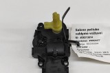 Motoras clapetă aeroterma VOLVO V90 II 2018 OEM: 412650920,EH620003 28313814