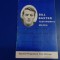 program Ipswich Town - West Ham United