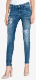 Femei Jeans