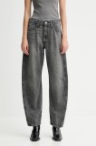 Levi&#039;s jeans CINCH BARREL high waist, 003V5