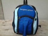 Evergreen Tours Rucsac Drumetii 38*28*24 cm