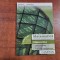 Matematica.Probleme si exercitii.Teste-Marius Burtea,G.Burtea
