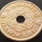 Moneda 5 COROANE / Kroner - DANEMARCA, anul 1990 *cod 389 B