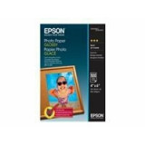 HARTIE CERNEALA EPSON PHOTO GLOSSY 10X15CM 200G 500COLI C13S042549