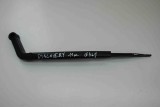 Braț ștergător luneta LAND ROVER DISCOVERY IV L319 2011 OEM: 34982-581 1465647