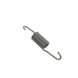 Arc rezervor masina spalat rufe BOSCH 00605140 - Piesa Originala pentru BALAY, SIEMENS, 4 buc