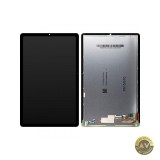 Display cu Touchscreen Samsung Galaxy Tab S6 Lite (2022) Service Pack GH82-29084A