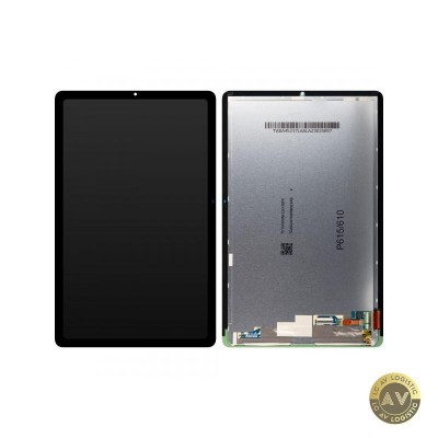 Display cu Touchscreen Samsung Galaxy Tab S6 Lite (2022) Service Pack GH82-29084A foto
