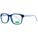 Cumpara ieftin Benetton BEO1034 622 55, Rama ochelari de vedere, barbatesti