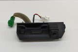 Camera de marșarier SUZUKI SX4 S-Cross JYB 2023 OEM: 82851-A63T1 26680962