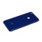 Capac Baterie Huawei Y7 Prime (2018), Y7 (2018), Y7 Pro (2018) Albastru