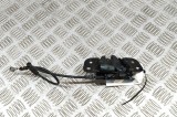 &Icirc;ncuietoare capota SSANGYONG KORANDO C300 2022 OEM: 71110-37901 26363662