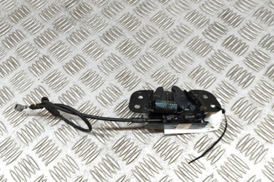 &amp;Icirc;ncuietoare capota SSANGYONG KORANDO C300 2022 OEM: 71110-37901 26363662 foto