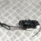 &Icirc;ncuietoare capota SSANGYONG KORANDO C300 2022 OEM: 71110-37901 26363662