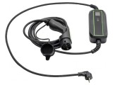 &Icirc;ncărcător EV 230V 3,6kW 6,5m 16A Monofazat IP66