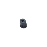 Dop Original Bosch 00608254 pentru Plite si Aragazuri - Piesa structurala