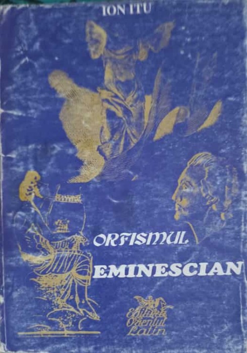 ORFISMUL EMINESCIAN-ION ITU-252744