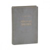 Dr. Petru Groza, Am văzut cu ochii țara păcii, 1955, 2 vol. cu dedicație Mihail Ralea, Ed. Cartea Rusa, bibliofilie