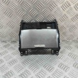 Scrumiera LEXUS IS II GSE2_, ALE2_, USE2_ 2005 OEM: 1A421-032G 29073270